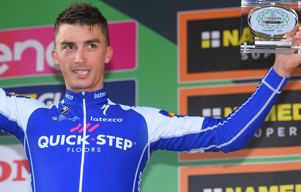 julian-alaphilippe-lombardia